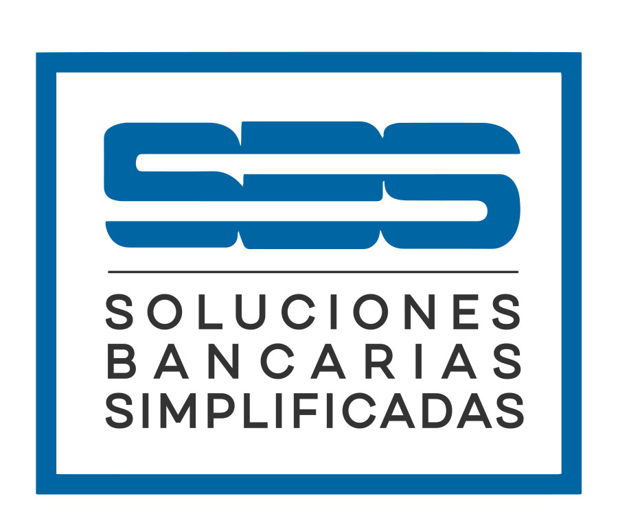 Grupo SBS — Soluciones Bancarias Simplificadas
