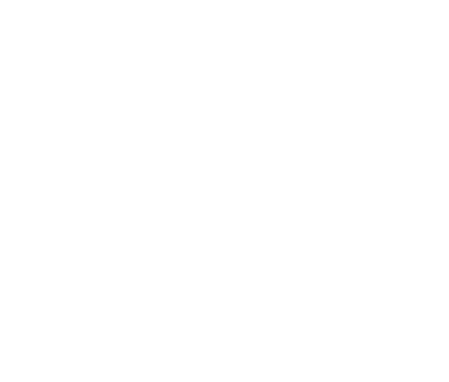 Grupo SBS — Soluciones Bancarias Simplificadas