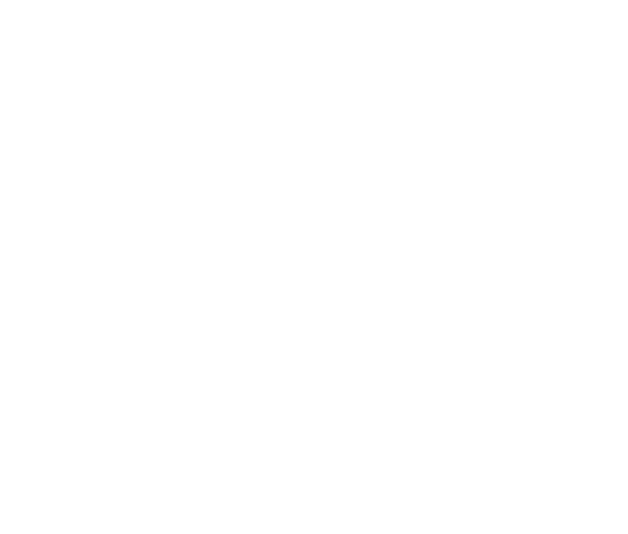 Grupo Soluciones Bancarias Simplificadas